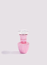 Pink Petite - Concentrated Oil (3ml)